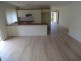 10,107 Arundel Drive, Arundel QLD 4214
