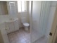 10,107 Arundel Drive, Arundel QLD 4214