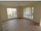 10,107 Arundel Drive, Arundel QLD 4214