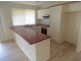 10,107 Arundel Drive, Arundel QLD 4214