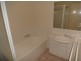 10,107 Arundel Drive, Arundel QLD 4214