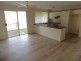 10,107 Arundel Drive, Arundel QLD 4214