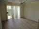 10,107 Arundel Drive, Arundel QLD 4214