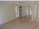 10,107 Arundel Drive, Arundel QLD 4214