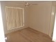 10,107 Arundel Drive, Arundel QLD 4214