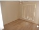 10,107 Arundel Drive, Arundel QLD 4214