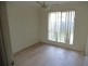 10,107 Arundel Drive, Arundel QLD 4214