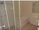 10,107 Arundel Drive, Arundel QLD 4214