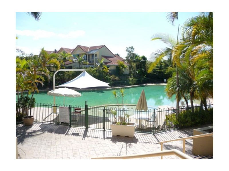1 Alton 125 Santa Cruz Blvd, Clear Island Waters QLD 4226