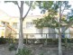 1 Alton 125 Santa Cruz Blvd, Clear Island Waters QLD 4226