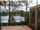 1 Alton 125 Santa Cruz Blvd, Clear Island Waters QLD 4226