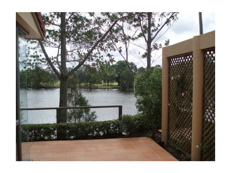 1 Alton 125 Santa Cruz Blvd, Clear Island Waters QLD 4226