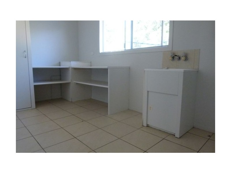 36 Iando, Coombabah QLD 4216