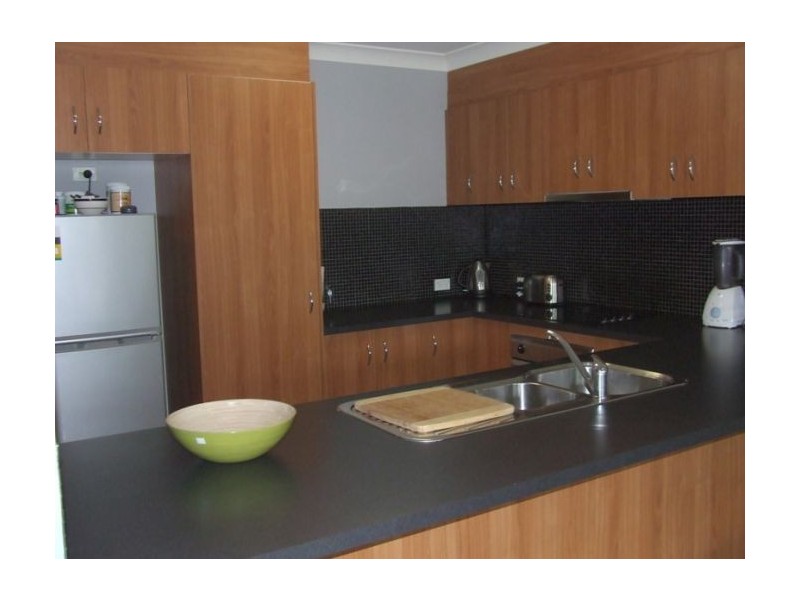 7/22 Oleander Avenue, Biggera Waters QLD 4216