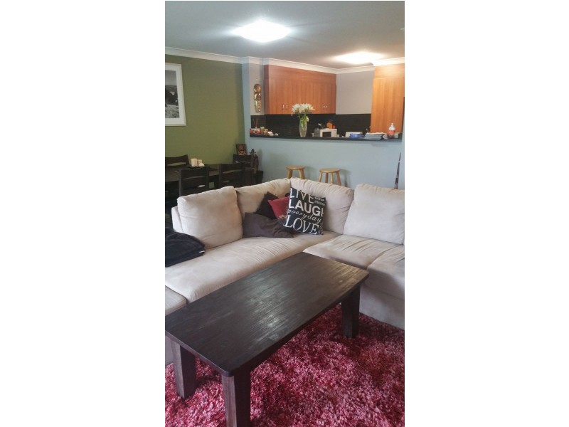 7/22 Oleander Avenue, Biggera Waters QLD 4216