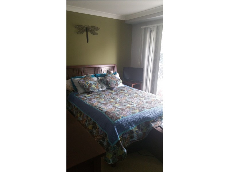 7/22 Oleander Avenue, Biggera Waters QLD 4216