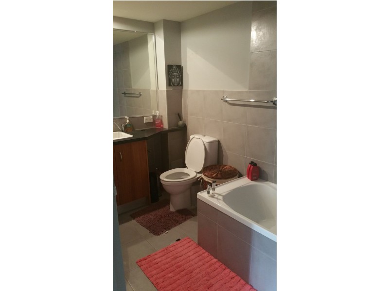 7/22 Oleander Avenue, Biggera Waters QLD 4216