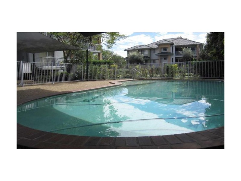 7/22 Oleander Avenue, Biggera Waters QLD 4216