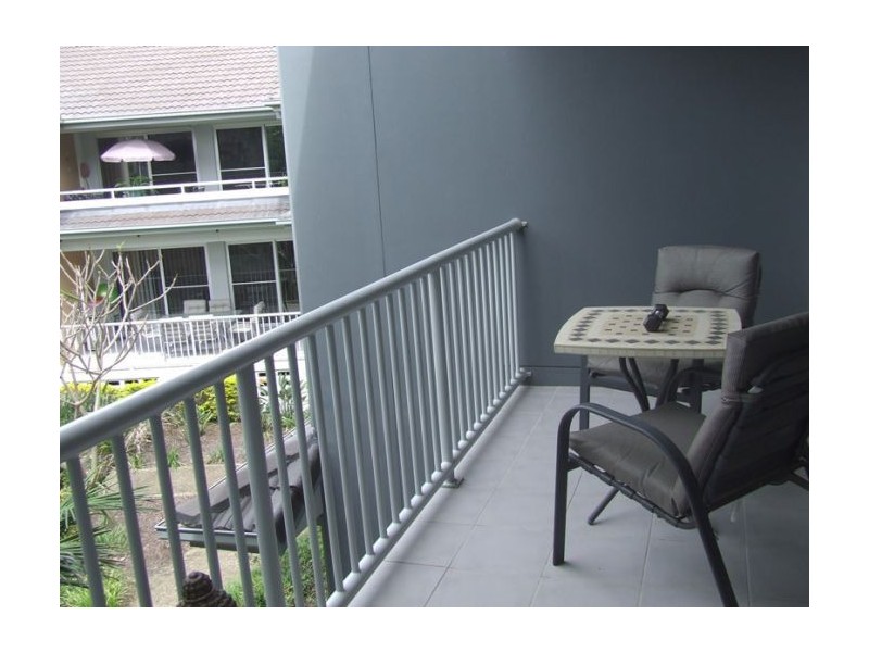 7/22 Oleander Avenue, Biggera Waters QLD 4216