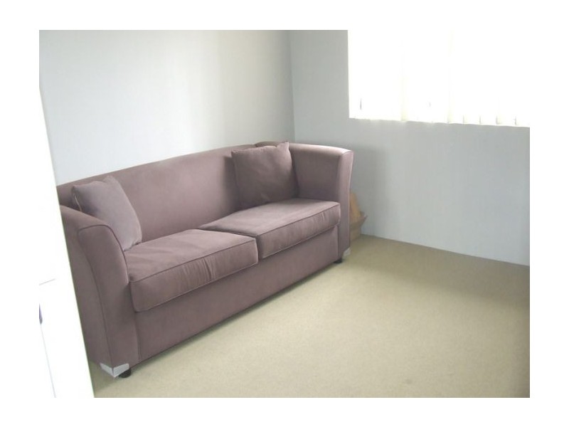 7/22 Oleander Avenue, Biggera Waters QLD 4216