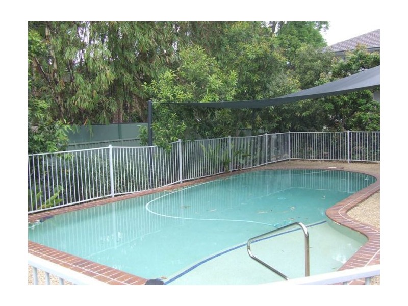 7/22 Oleander Avenue, Biggera Waters QLD 4216