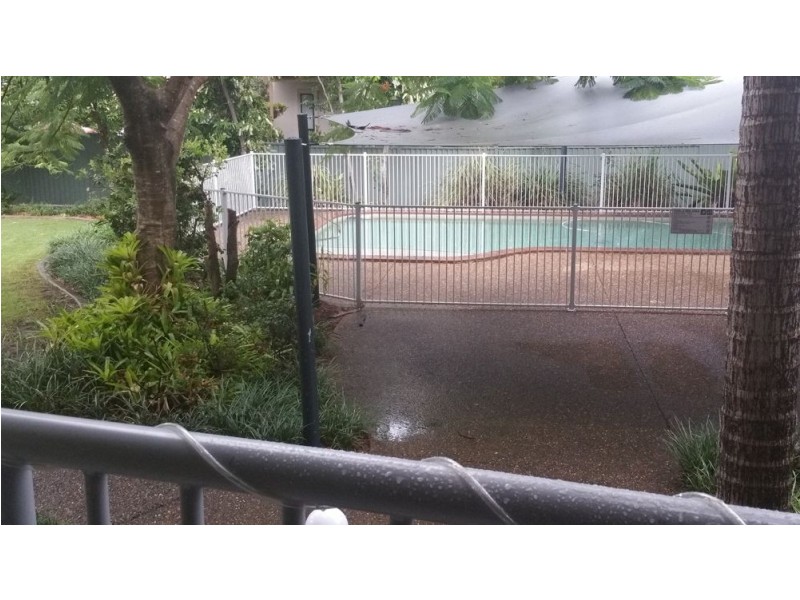 7/22 Oleander Avenue, Biggera Waters QLD 4216