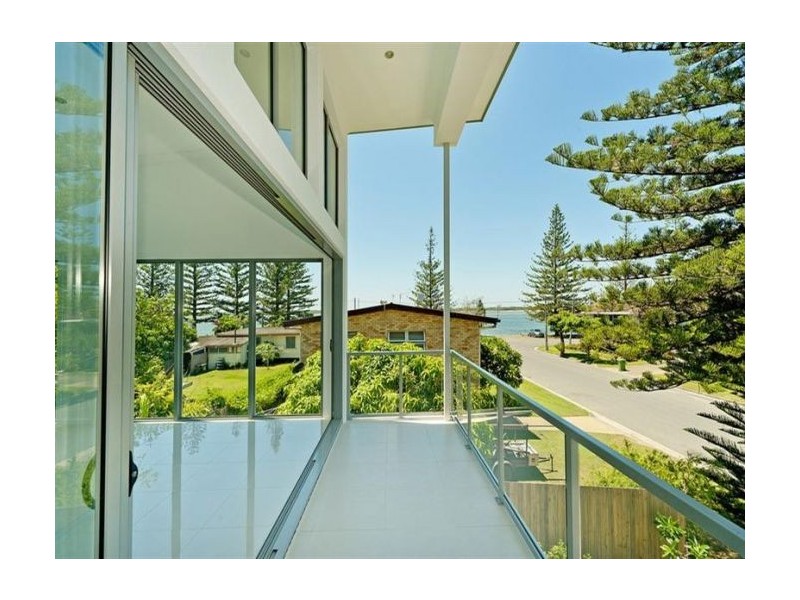 Hollywell QLD 4216