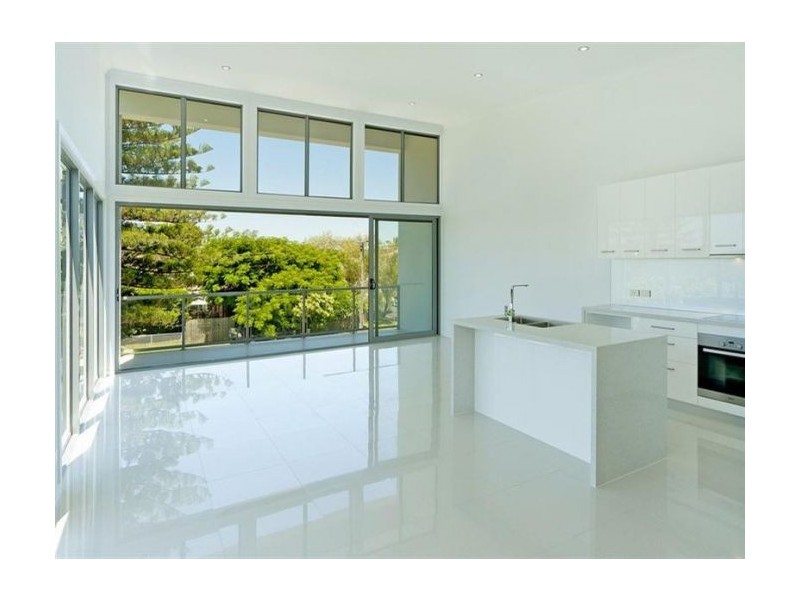 Hollywell QLD 4216