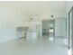 Hollywell QLD 4216