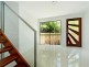 Hollywell QLD 4216