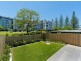 Hollywell QLD 4216