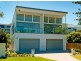 Hollywell QLD 4216