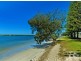Hollywell QLD 4216