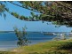 Hollywell QLD 4216