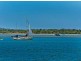 Hollywell QLD 4216