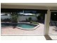 53 St Andrews Avenue, Isle Of Capri QLD 4217