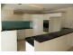 53 St Andrews Avenue, Isle Of Capri QLD 4217