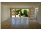 53 St Andrews Avenue, Isle Of Capri QLD 4217