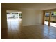 53 St Andrews Avenue, Isle Of Capri QLD 4217