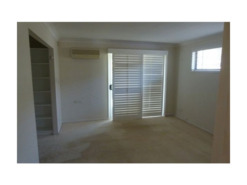53 St Andrews Avenue, Isle Of Capri QLD 4217
