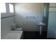 53 St Andrews Avenue, Isle Of Capri QLD 4217