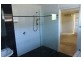 53 St Andrews Avenue, Isle Of Capri QLD 4217