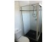 53 St Andrews Avenue, Isle Of Capri QLD 4217