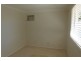 53 St Andrews Avenue, Isle Of Capri QLD 4217