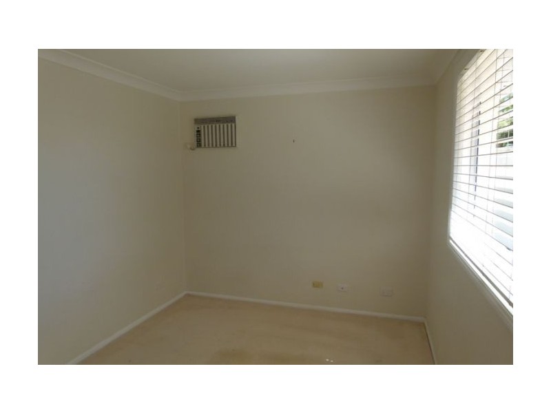 53 St Andrews Avenue, Isle Of Capri QLD 4217