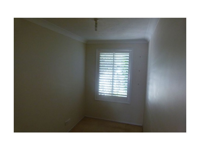 53 St Andrews Avenue, Isle Of Capri QLD 4217