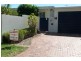 53 St Andrews Avenue, Isle Of Capri QLD 4217