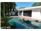 53 St Andrews Avenue, Isle Of Capri QLD 4217