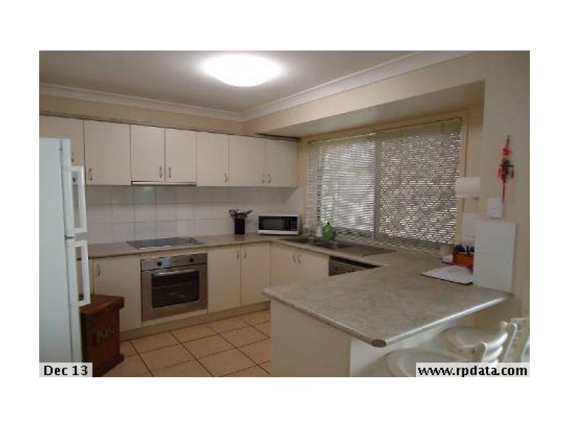 11/23 Nikau Crescent, Nerang QLD 4211