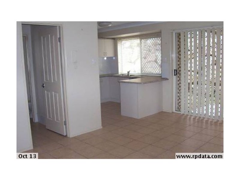 11/23 Nikau Crescent, Nerang QLD 4211